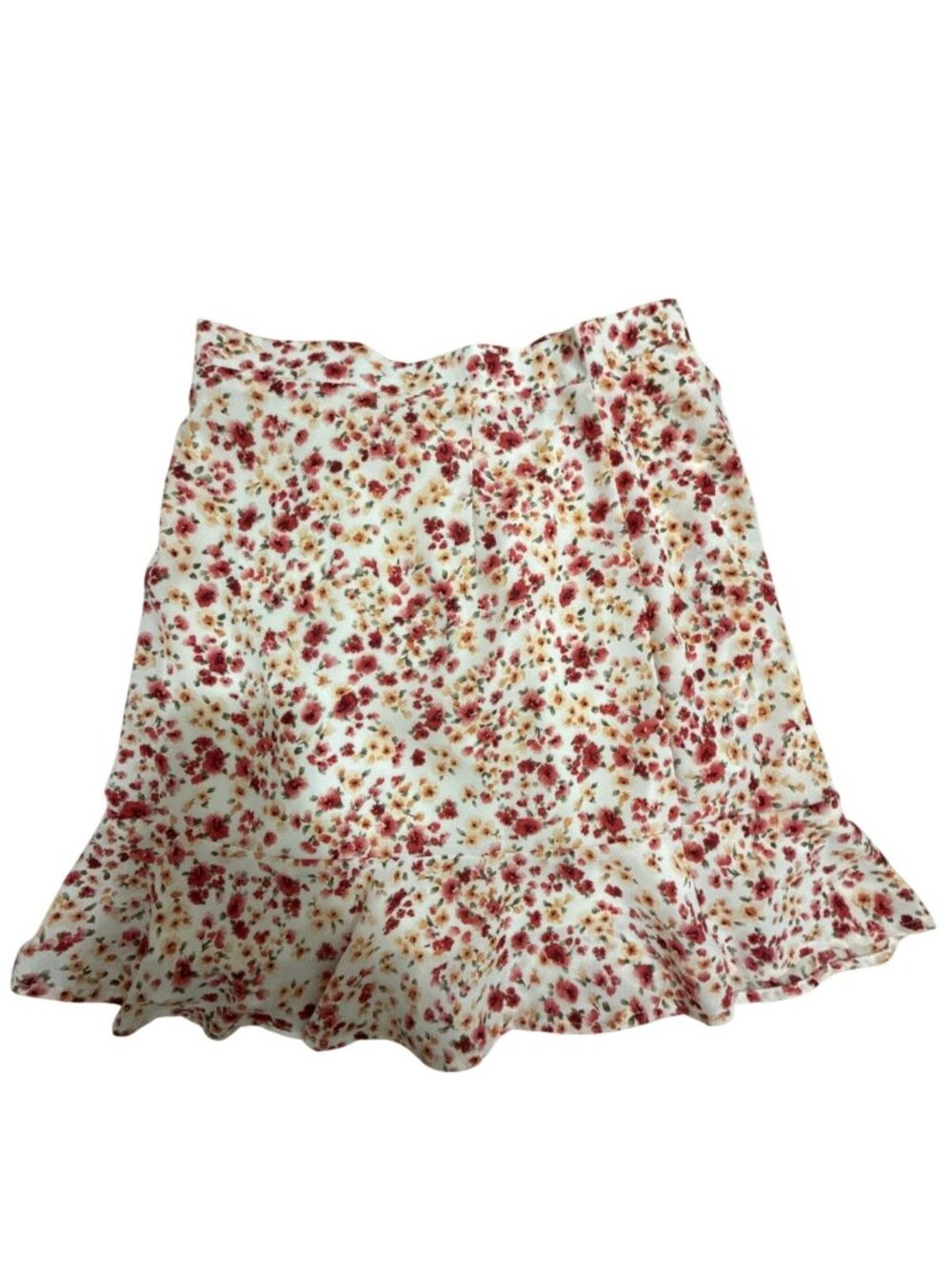 Altard State Casual Skirt - Size XS